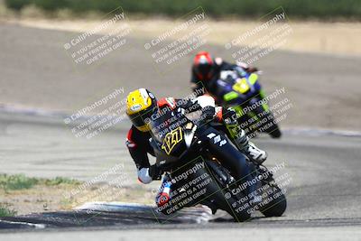 media/Jun-29-2025-CRA (Sun) [[5f812e372d]]/Race Photos/Race 10/